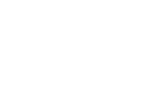 Logomarca EGPCE VIRTUAL branca