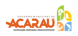Prefeitura de Acaraú