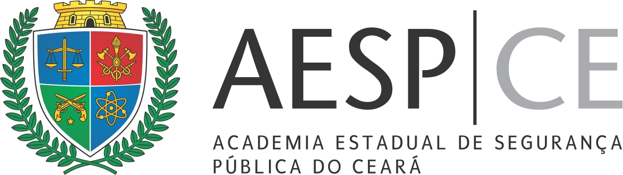 Academia Estadual de Segurança Pública do Ceará
