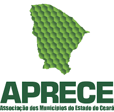 Aprece