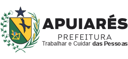 Prefeitura de Apuiarés