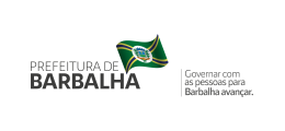 Prefeitura de Barbalha