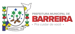 Prefeitura de Barreira