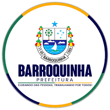 Prefeitura de Barroquinha