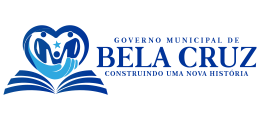 Prefeitura de Bela Cruz