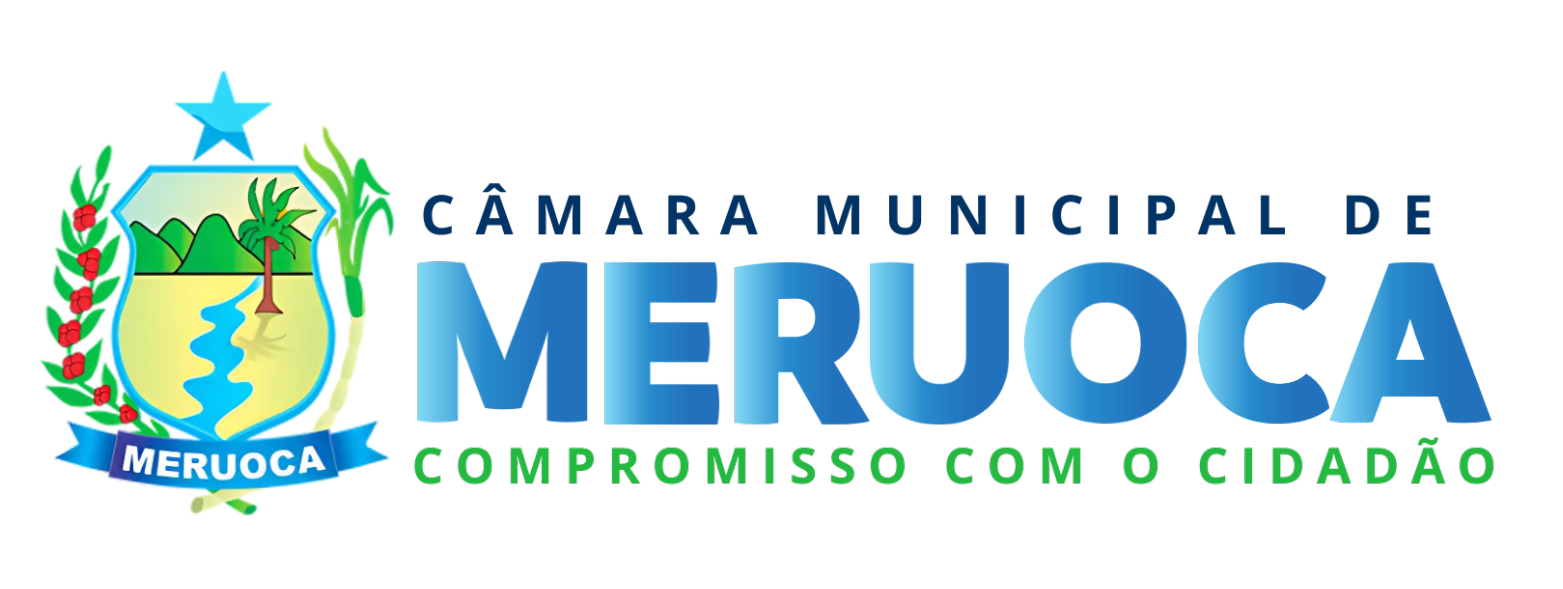 Câmara Municipal de Meruoca
