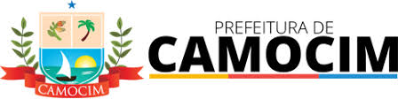 Prefeitura de Camocim