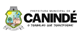 Prefeitura de Canindé