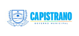 Prefeitura de Capistrano