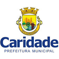 Prefeitura de Caridade