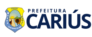 Prefeitura de Cariús