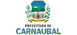 Prefeitura de Carnaubal