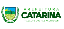 Prefeitura de Catarina