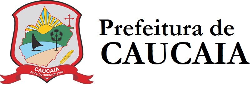 Prefeitura de Caucaia