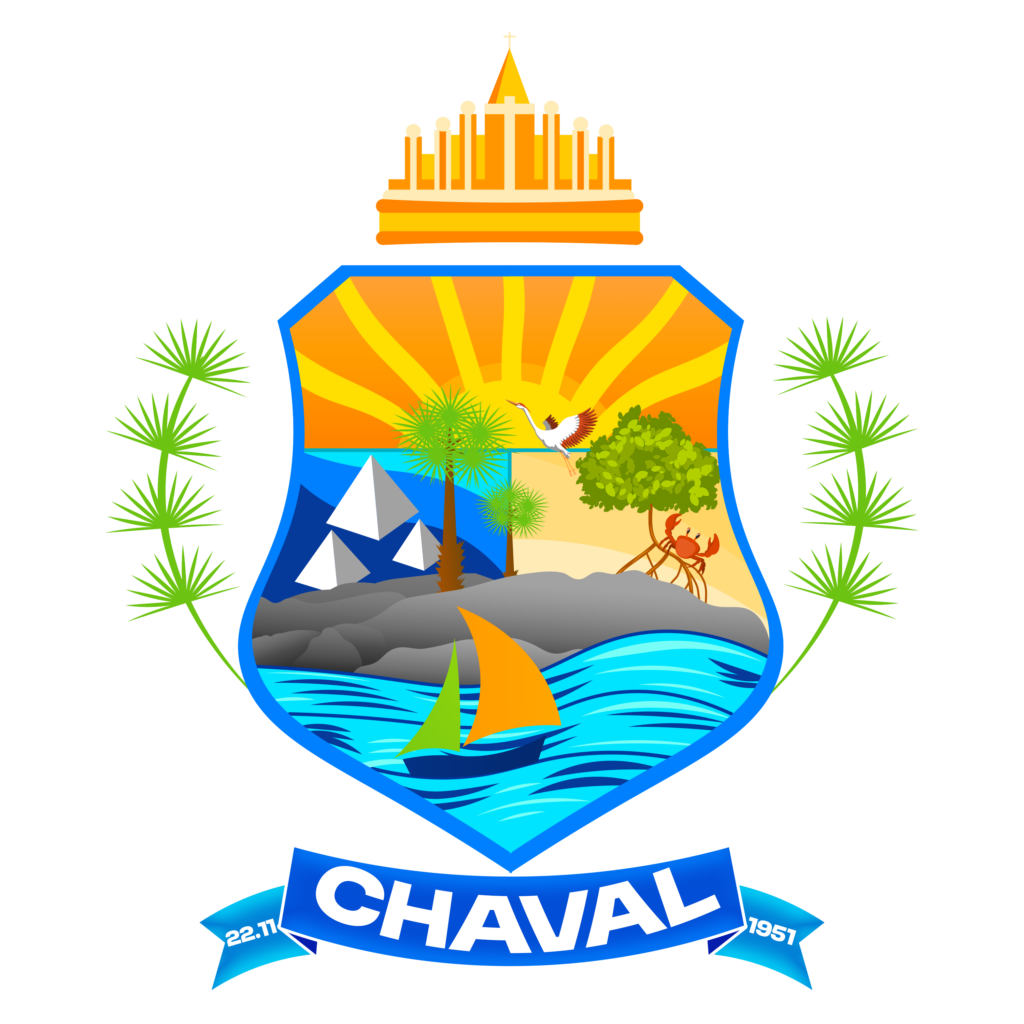 Prefeitura de Chaval