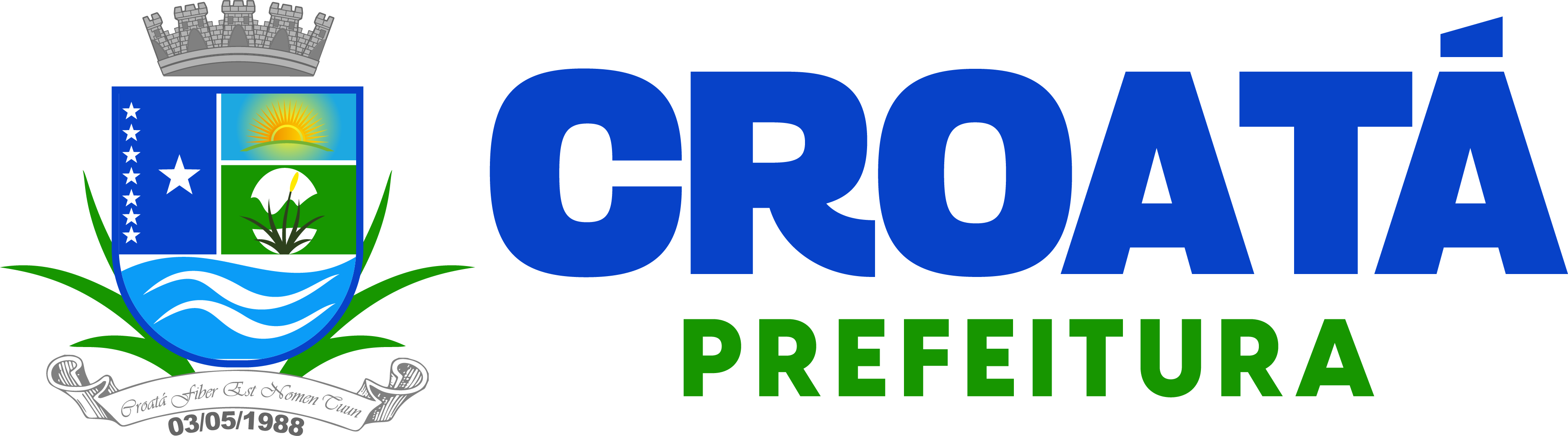 Prefeitura de Croatá