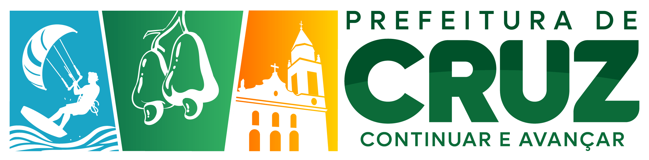 Prefeitura de Cruz