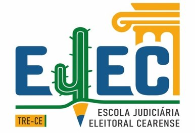 Escola Judiciária Eleitoral Cearense