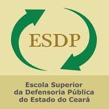 Escola Superior de Defensoria Pública do Estado do Ceará