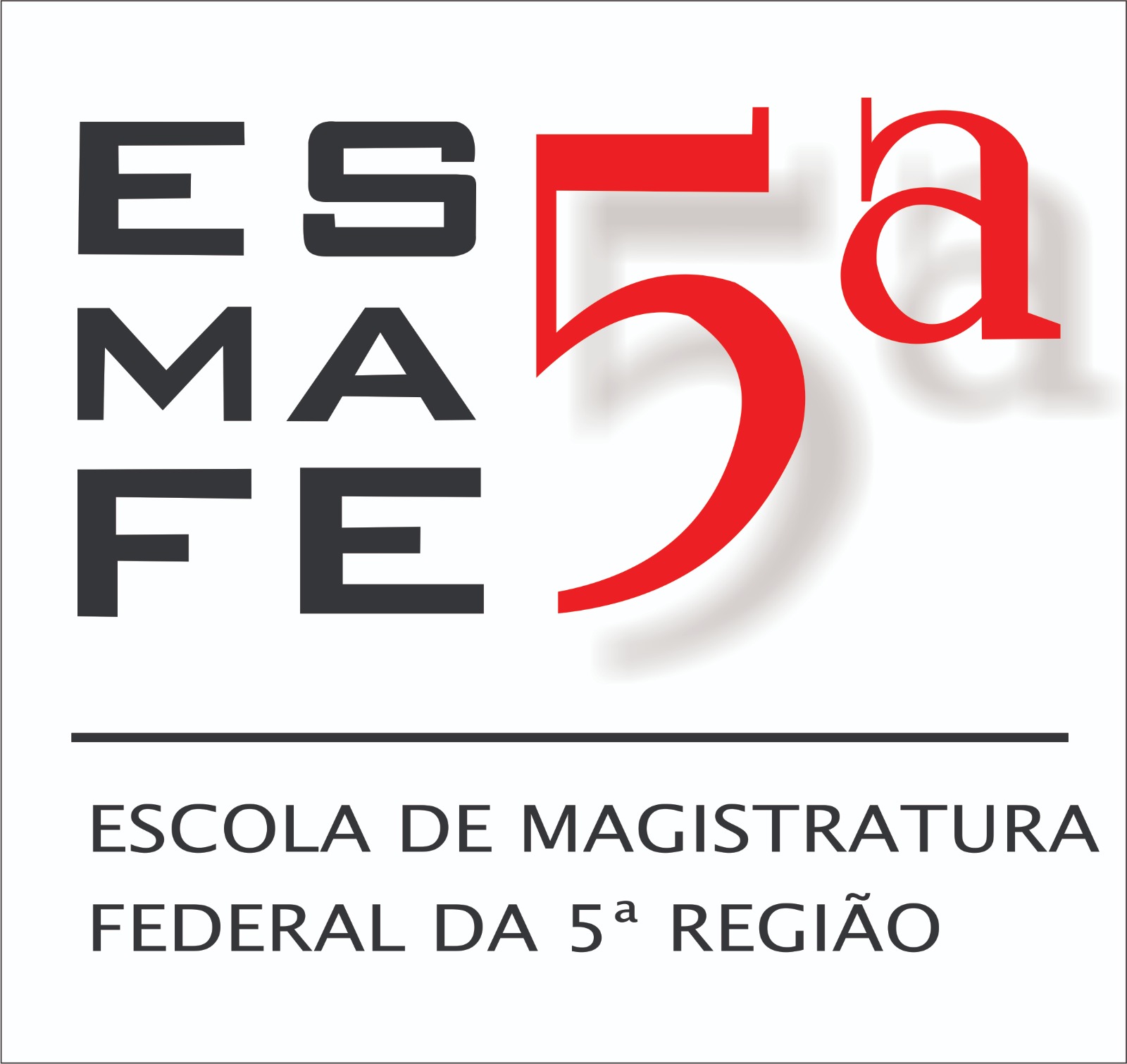 Escola de Magistratura Federal da 5ª Região
