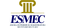 Escola Superior de Magistratura do Estado do Ceará