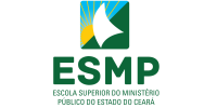 Escola Superior do Ministério Público do Estado do Ceará
