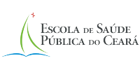 Escola de Saúde Pública do Ceará
