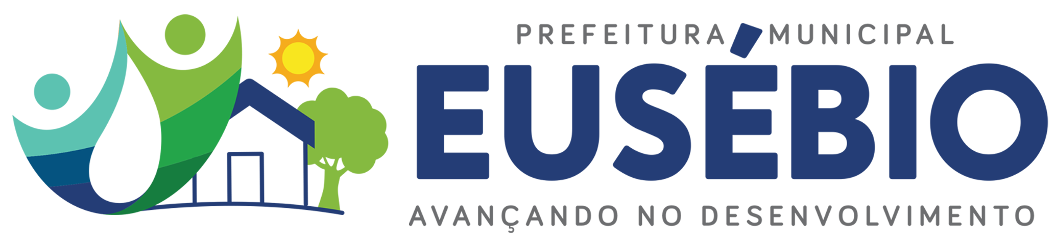 Prefeitura do Eusébio