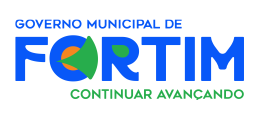 Prefeitura de Fortim