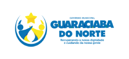 Prefeitura de Guaraciaba do Norte