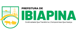 Prefeitura de Ibiapina