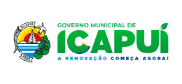 Prefeitura de Icapuí