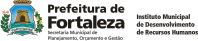 Instituto Municipal de Desenvolvimento de Recursos Humanos