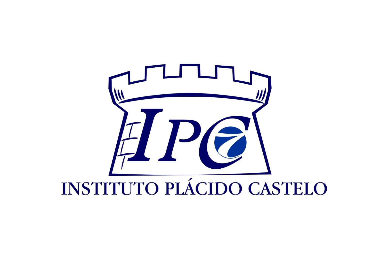 Instituto Plácido Castelo
