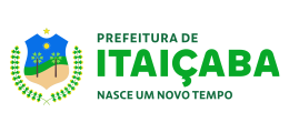 Prefeitura de Itaiçaba