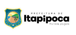 Prefeitura de Itapipoca