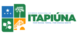 Prefeitura de Itapiúna