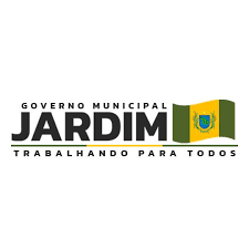 Prefeitura de Jardim