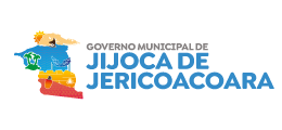 Prefeitura de Jicoca de Jericoacoara