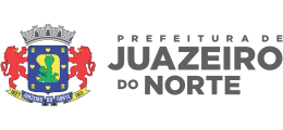 Prefeitura Juazeiro do Norte