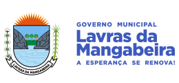 Prefeitura de Lavras da Mangabeira