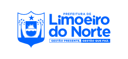 Prefeitura de Limoeiro do Norte