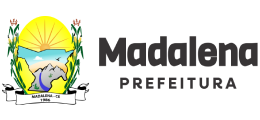 Prefeitura de Madalena