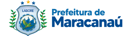 Prefeitura de Maracanaú