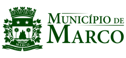 Prefeitura de Marco