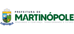 Prefeitura de Martinópole