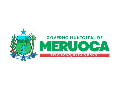 Prefeitura de Meruoca