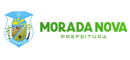 Prefeitura de Morada Nova
