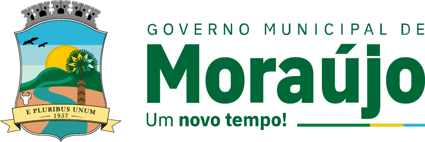 Prefeitura de Moraújo