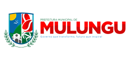Prefeitura de Mulungu